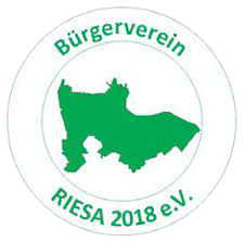 Bürgerverein Riesa 2018 e.V.